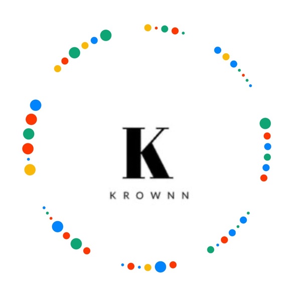 krownn